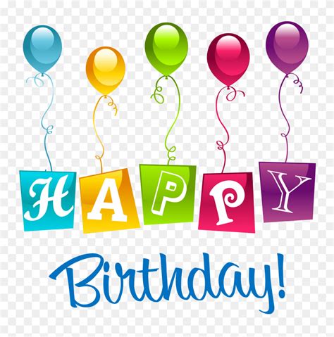 birthday wishes pictures free download|free birthday wishes clip art.